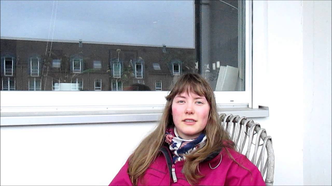 laufen einsteigertips YouTube