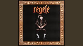 Dracula 2018 - Keed, Super Ed