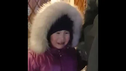 Исполнительница главной партии 