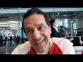 The Return Trip To Beloved Egypt Saturday May 2 2026 