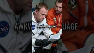 NASA and Soviets Secret Space Mission Almost Killed Everyone