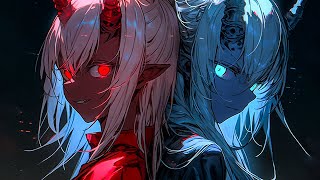 Best of Nightcore Songs Mix 2023 ♫ Nightcore Songs Mix 2023 ♫ Nightcore Mix 2023 | SSmart Nightcore