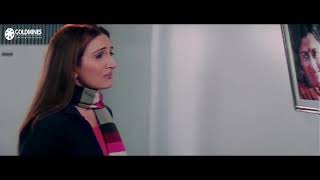 Kash aap Humare Hote Tital song Dialogue