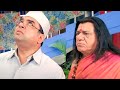 Best comedy scenes  paresh rawal om puri  buddha mar gaya comedy movie  funny movie scene