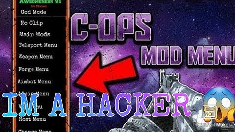 Getting Called A Hacker 😂😂😂 Critical Ops Ranked