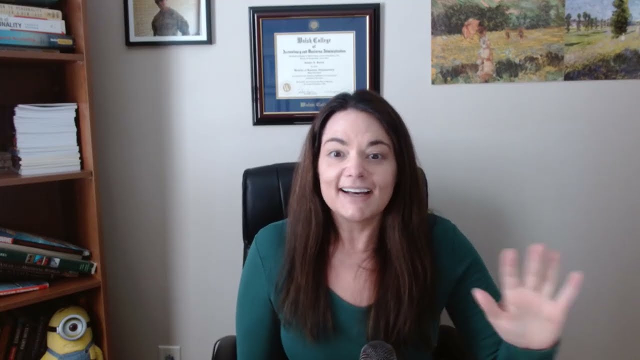 Church v Israel, natural v spiritual, children of Isaac v. children of God: All about Abraham's kids