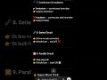 full electricity in 11sec