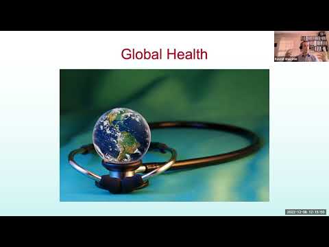 Fall 2022 Global