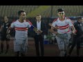 ملخص مبارة الزمالك و الترجي التونسي 3-1 تألق بنشرقي جنون حفيظ الدراجي⚽💥💥💥❤