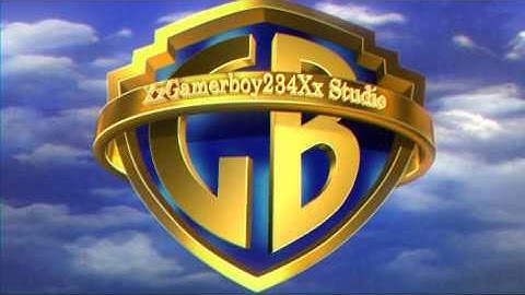 Shield in the sky by Vipid