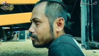 Story Wa Masbre Ngelawak