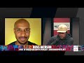 How The Saints Could SHAKE-UP ENTIRE NFL Draft! | New Orleans Looking To Be Aggressive In Round One?