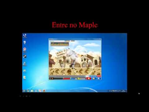 croosade ms vmware detection croosade ms vmware detection