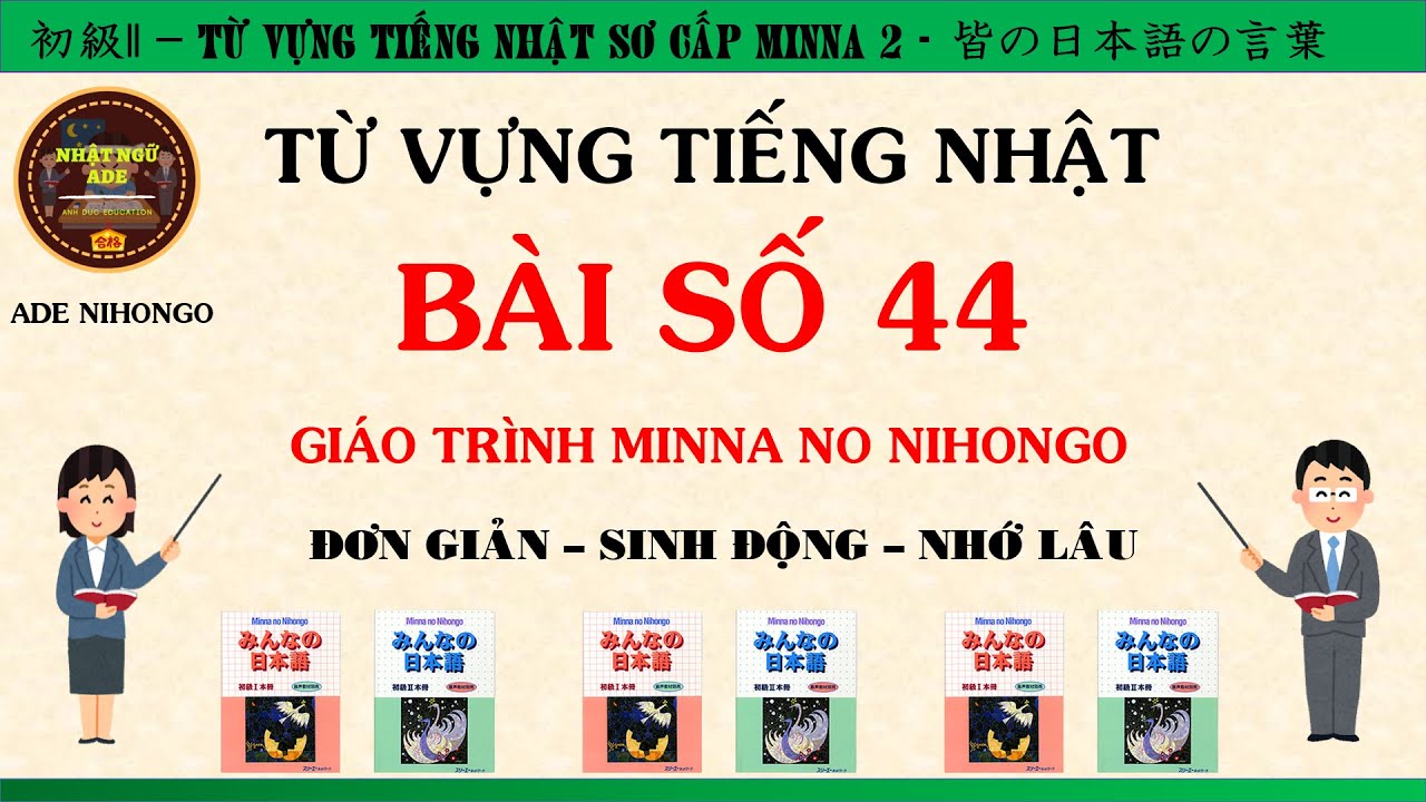 Sonlar orasidan siltanish Porno tomosha qiling va jim boling