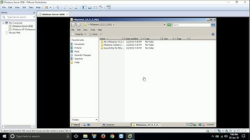 Mdaemon Installation & Configuration Step 1 Easy Lecture Urdu