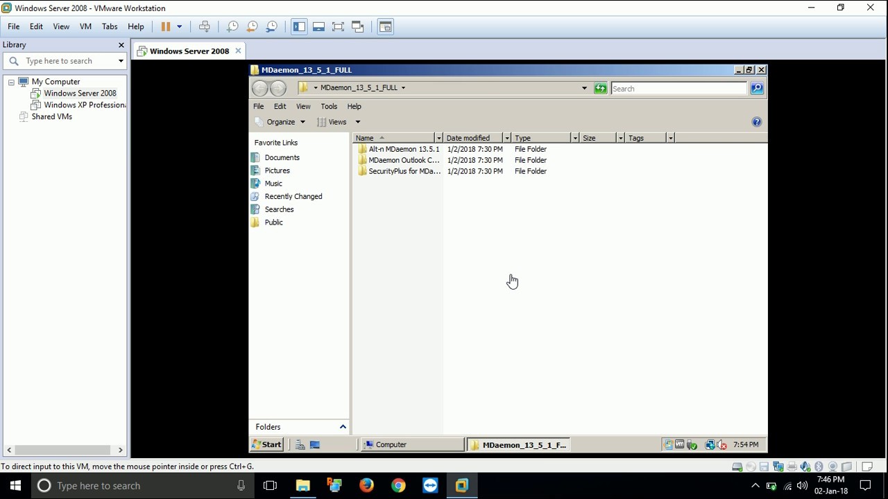 mdaemon windows server 2008 mdaemon windows server 2008