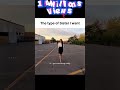 🔥 3 Things That Instantly Increase Short Video Engagement Most Creators Ignore