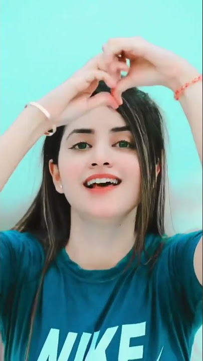 Yeh Dil Aashiqana | Kumar Sanu | Alka Yagnik | Nadeem-Shravan | 90's Romantic Song