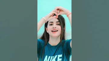 Yeh Dil Aashiqana Kumar Sanu Alka Yagnik Nadeem Shravan 90 S Romantic Song 