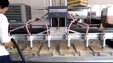 Máy cnc đục tranh 3D, máy đục vách ngăn,máy đục vi tính …giá tốt 0974.397.818 em Vân