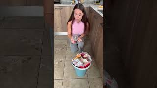 Thumbnail for We can save homeless animals from getting hurt