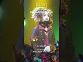 ジュピタ UNiTE. 2025 Oneman Live Tour 「FANTASTIC NERDS」#shorts
