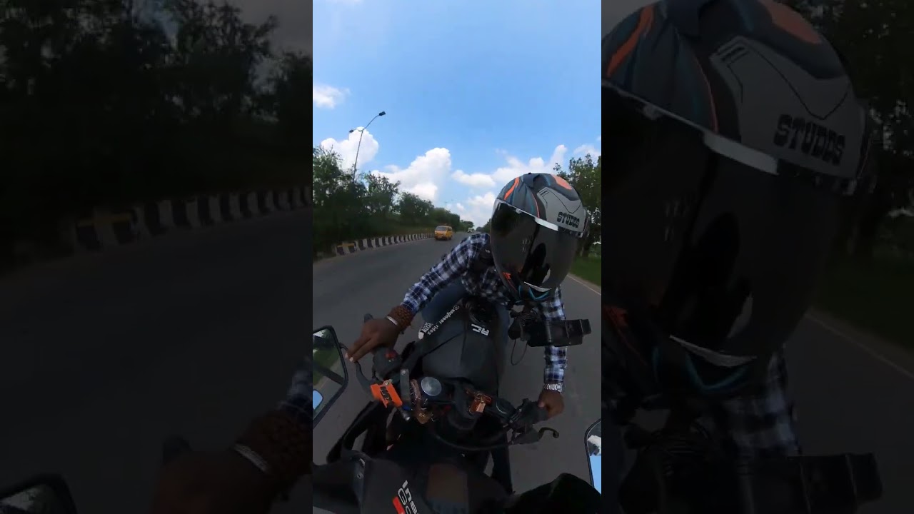 Instagram-@engineerridesupmx subscribe to @engineerrides @engineerridesshots channel