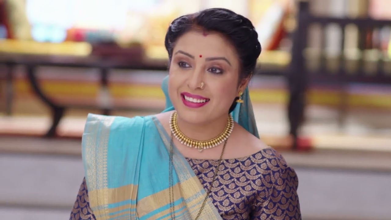 Hamari Bahu Silk - Ep 26 - Urvi Singh, Zaan Khan, Sarita Joshi - Hindi Tv Serial - Zee Anmol