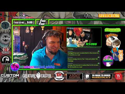 Circle K Part Time Jobspitpoint Detail