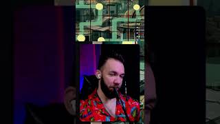 На Диване #shorts #прикол #deponia #рутвич #стример