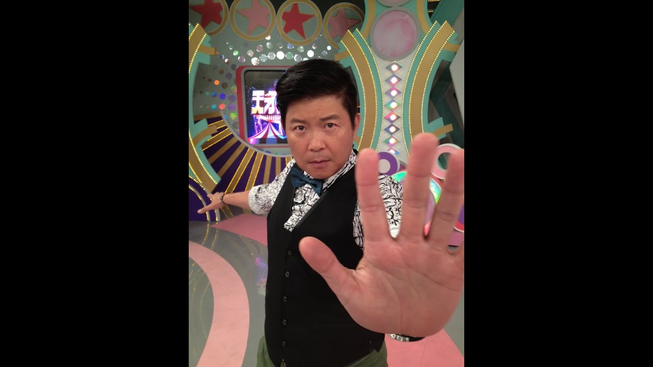 曾國城出來"面對"!!  好友李聖傑微專輯發片倒數5天