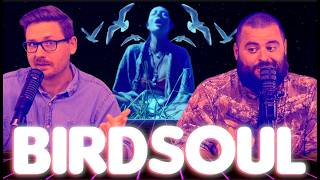 BIRDSOUL - 359