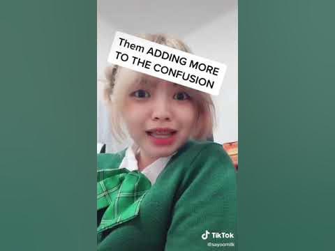 hunter x hunter zebo｜TikTok Search