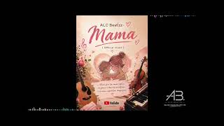 Alo Beatzz - Mama 