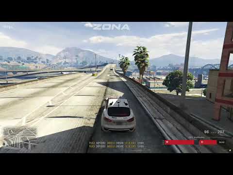 ID 60 PowerGaming