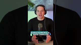 Qué Es El Xumo Stream Box?