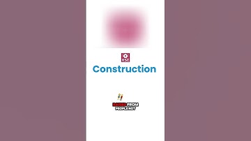 Why Most Construction Projects Go Sideways (And How to Fix It)