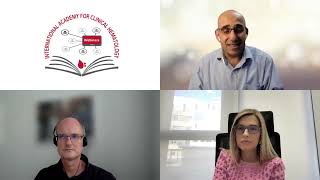 Novel agents in myeloma: different targets and mechanisms of action