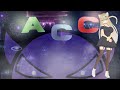 "ACC" 100% (Hard Demon) by PDKGD