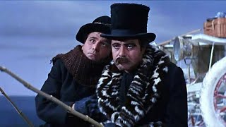 My Top 5 Favorite Jack Lemmon Movies Net Worth