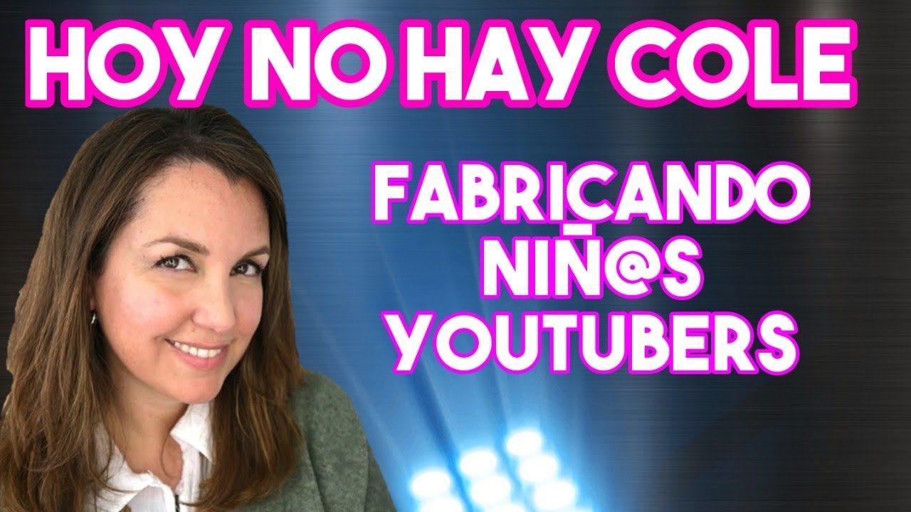 retrospektive THE CRAZY CRAZY HAACKS | FABRICANDO YOUTUBERS DE EXITO
