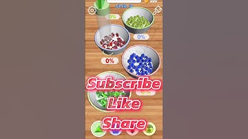 bead sort lvl 51 gameplay all games #shorts #beadsort #allgames #viralvideo