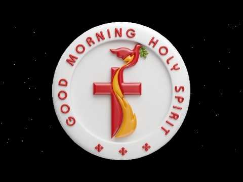 GMHS Fellowship Hour - 13-06-2026 - Prophet Sunday Dopamu