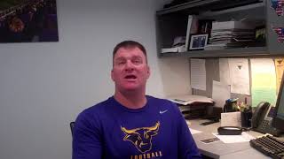 How Do I Know If a Coach Is Interested In Recruiting Me?