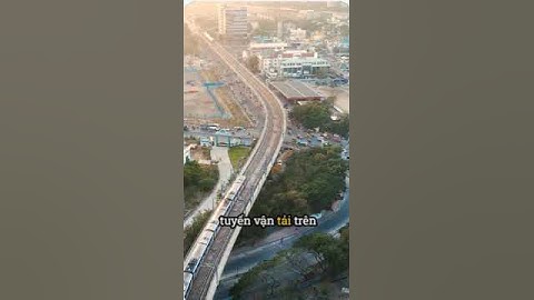 👉TIN CỰC HOT: Unitsky Chuẩn Bị Đặt Chân Vào Thị Trường Mỹ | Sức Hút Toàn Cầu Của uST!