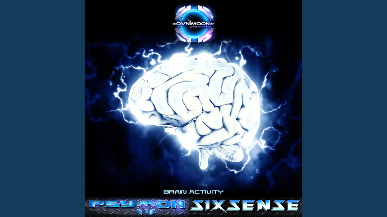 Guarda Logical Universe su YouTube Guarda Logical Universe su YouTube