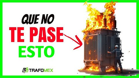 FALLAS EN SUBESTACIONES ELÉCTRICAS: CAUSAS Y SOLUCIONES