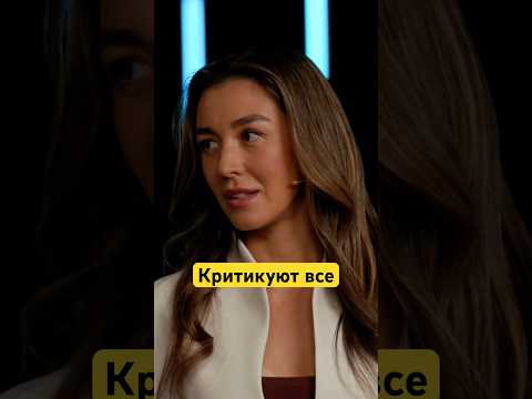 Проблемы в экономике России: кто виноват?