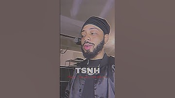 The Difference Between TRADING And GAMBLING‼️