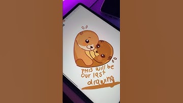 This is last draw I make with him 😒 #draw #exboyfriendquotes